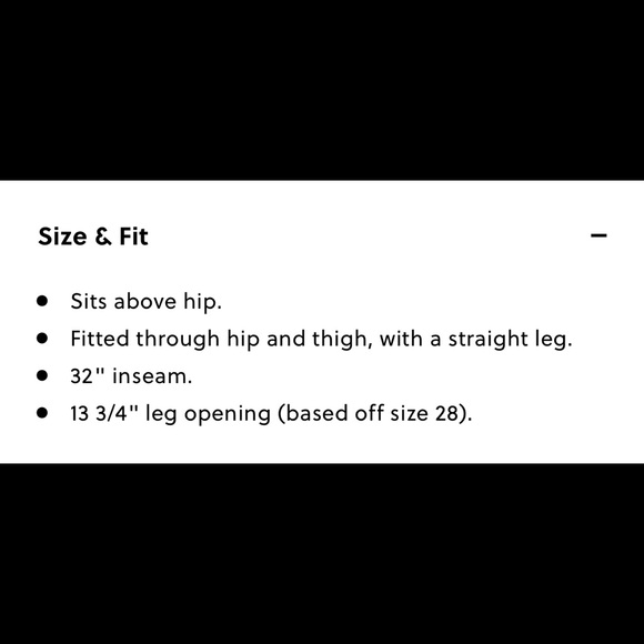 J. Crew Jeans J Crew Matchstick Jeans Size 27 Poshmark